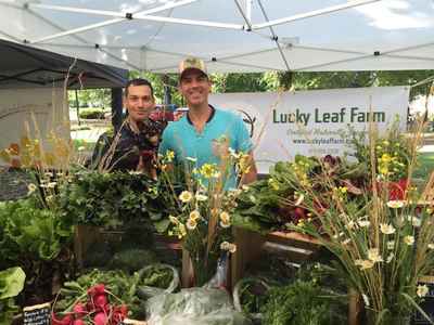 Farmer_josh_and_john