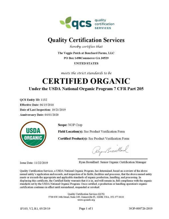 2019_qcs_certificate_nop-page-001