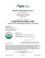 2019_qcs_certificate_nop-page-001