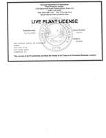 Live_plant_license_2020